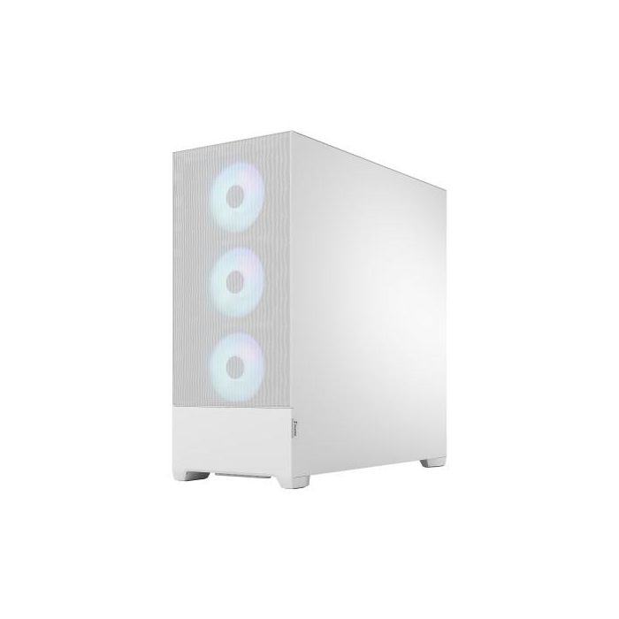 Fractal Design Pop XL Air Blanco 4