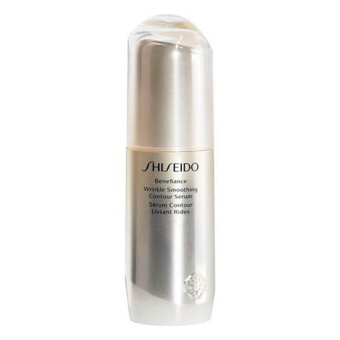 Shiseido Benefiance Wrinkle Smoothing Serum