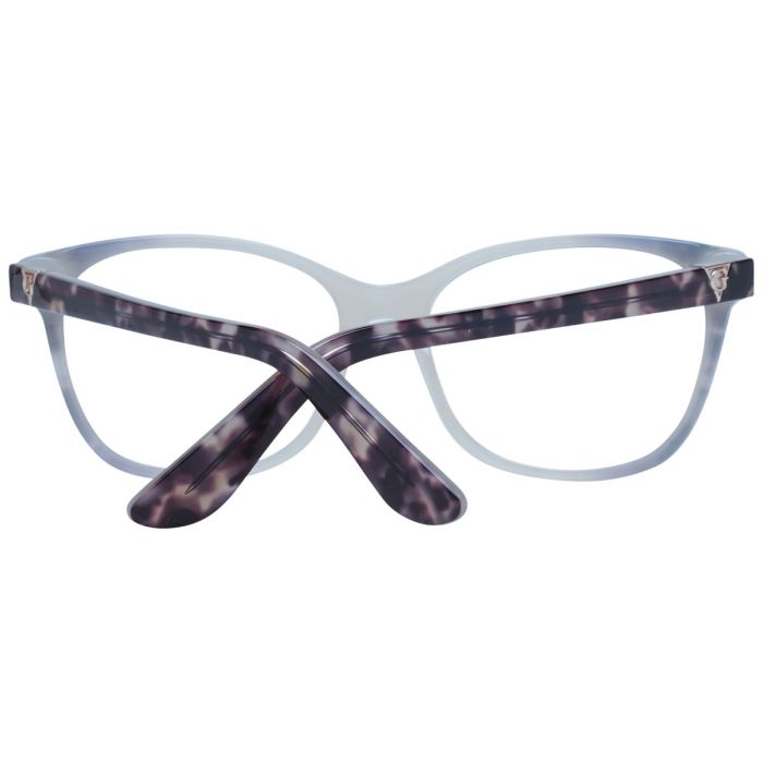 Montura de Gafas Mujer Guess GU2949-N 53025 1 Montura de Gafas Mujer Guess GU2949-N 53025 1