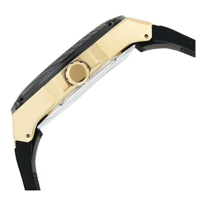 Reloj Hombre Guess 3 Reloj Hombre Guess 3