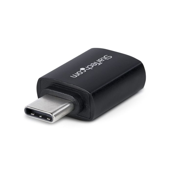 Adaptador USB-C Startech USB31CAADGCP 2