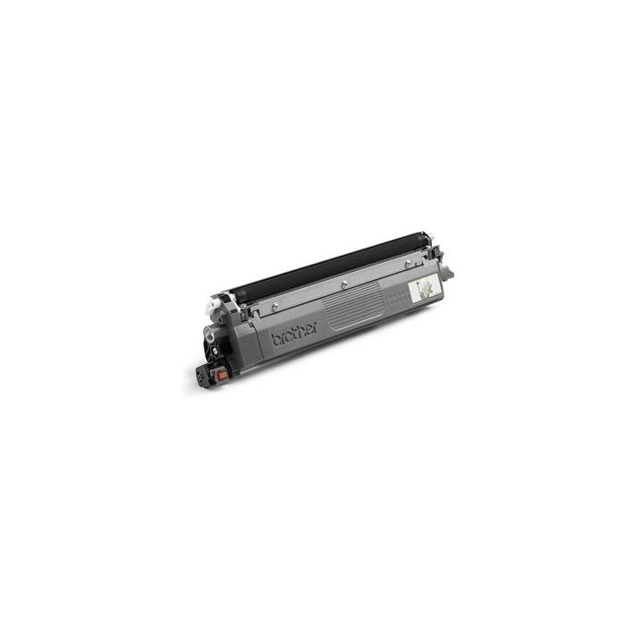 BROTHER TONER NEGRO HLL8230CDW, HLL8240CDW 4.500 PAGINAS 2 BROTHER TONER NEGRO HLL8230CDW, HLL8240CDW 4.500 PAGINAS 2