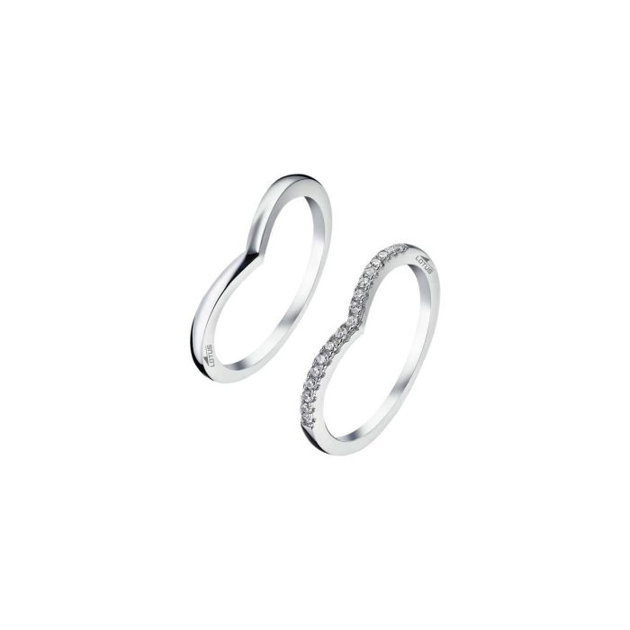 Pendientes Mujer Lotus LP1992-3/118 Metal Pendientes Mujer Lotus LP1992-3/118 Metal