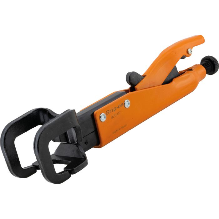 Mango Grip-on JJ 2 Mango Grip-on JJ 2