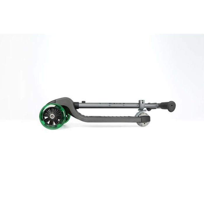 Patinete Ociotrends Eco Future Scooter Verde 3 ruedas 6 Patinete Ociotrends Eco Future Scooter Verde 3 ruedas 6