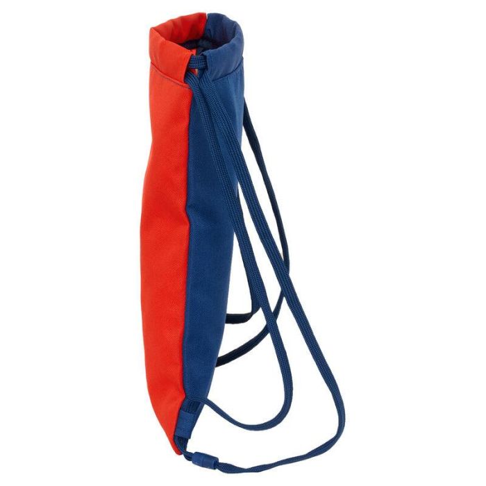 Saco Mamma Mia Super Mario Bros 34cm 2