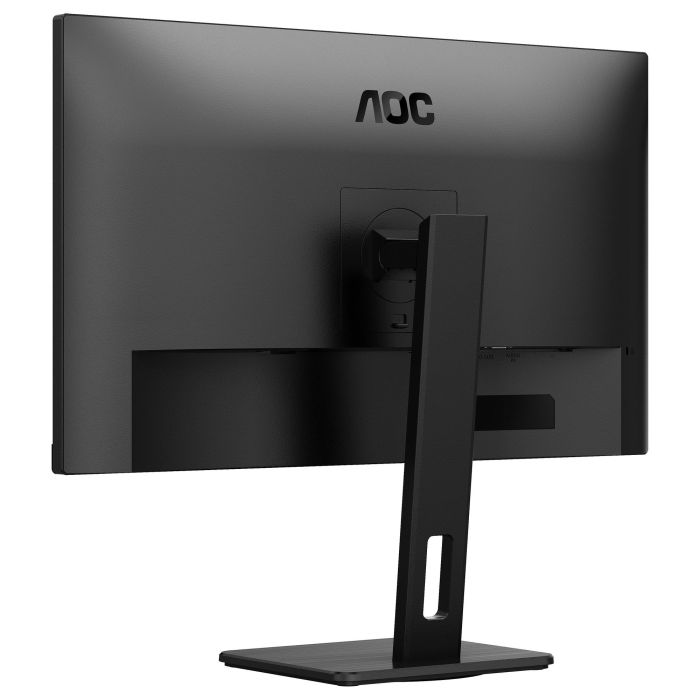 Monitor Gaming AOC 27E3QAF Full HD 27" 13