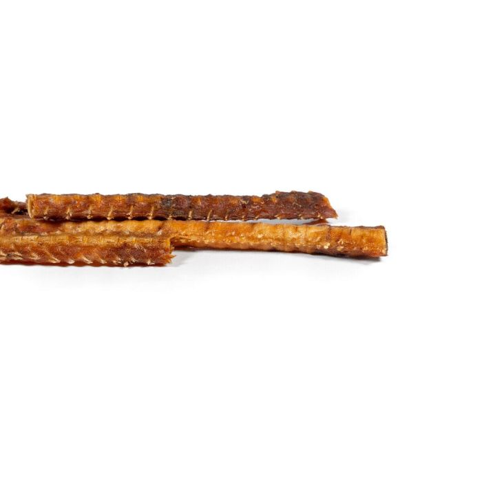 Bolsa Columna De Salmón 8-15 cm 2 Unidades 90 gr 1 Bolsa Columna De Salmón 8-15 cm 2 Unidades 90 gr 1