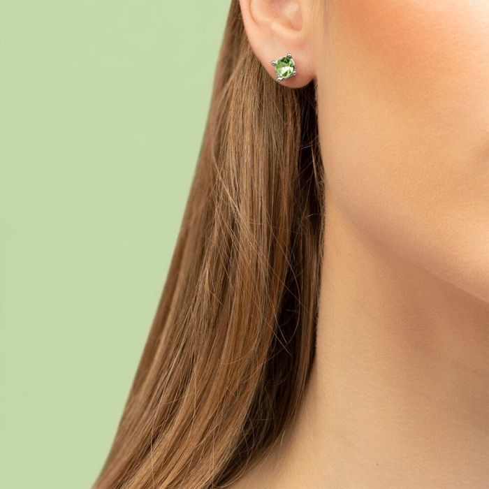 Set 3 Pares de pendientes Baby Yoda Star Wars 3 Set 3 Pares de pendientes Baby Yoda Star Wars 3