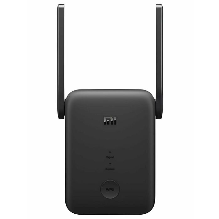 Xiaomi Mi WiFi Range Extender AC1200 - Repetidor Inalámbrico Doble Banda 1200 Mbps