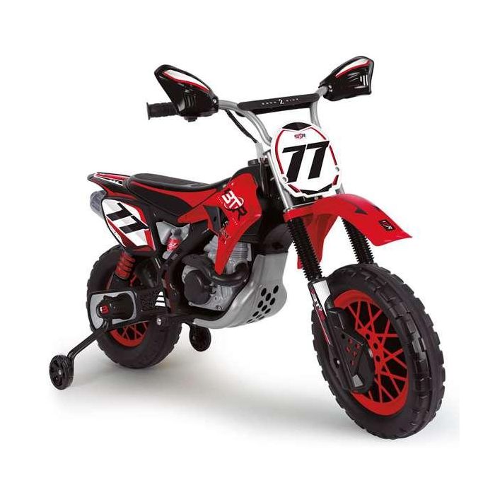 Moto thunder max vx 12v. 118x81x57 cm Moto thunder max vx 12v. 118x81x57 cm