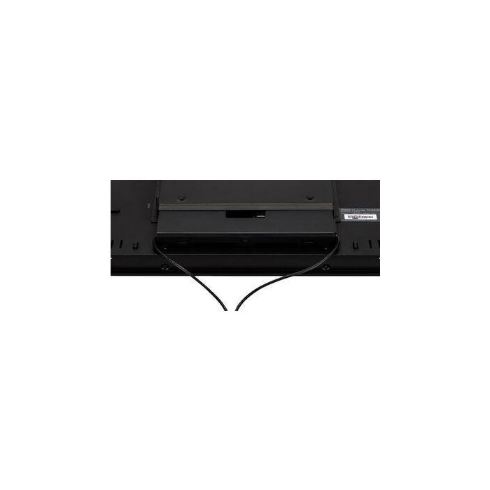 iiyama 32" PCAP 30P Touch - Open Frame 2 iiyama 32" PCAP 30P Touch - Open Frame 2
