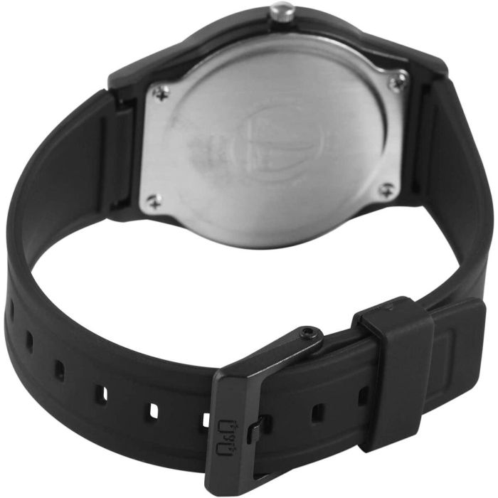 Reloj Mujer Q&Q VQ50J024Y (Ø 37 mm) 1 Reloj Mujer Q&Q VQ50J024Y (Ø 37 mm) 1