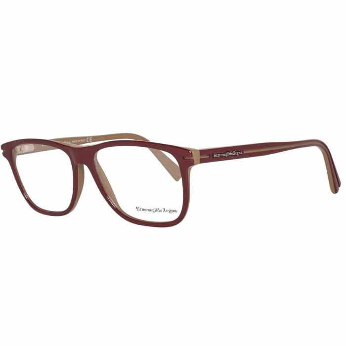 Montura de Gafas Hombre Ermenegildo Zegna EZ5044 55071 2