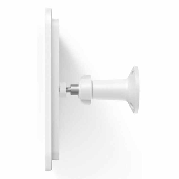 Eufy 4G LTE Cam S330 Bullet (shape) Cámara de seguridad IP Exterior 3840 x 2160 Pixeles Techo/Pared/Poste 66 Eufy 4G LTE Cam S330 Bullet (shape) Cámara de seguridad IP Exterior 3840 x 2160 Pixeles Techo/Pared/Poste 66