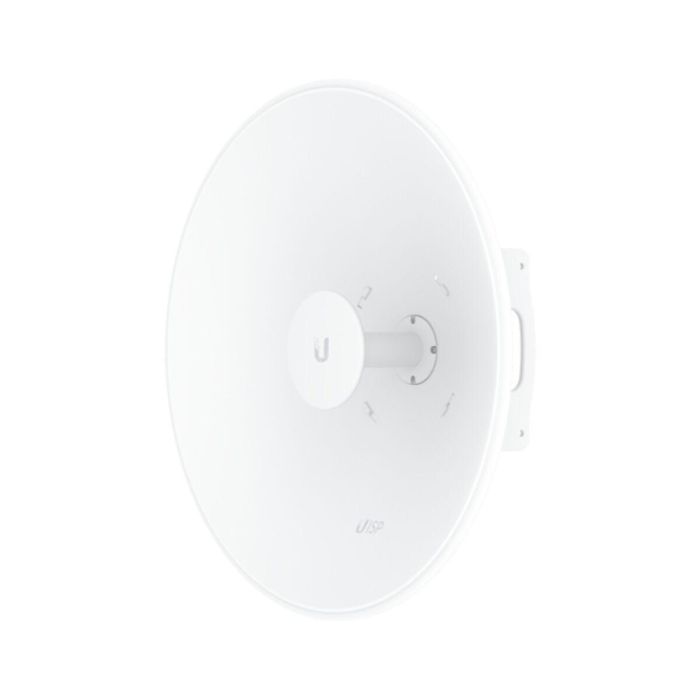 Antena Wifi UBIQUITI UISP-DISH