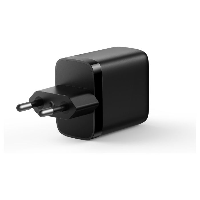 Anker 313 Charger 45W USB-C Cargador Negro 6 Anker 313 Charger 45W USB-C Cargador Negro 6