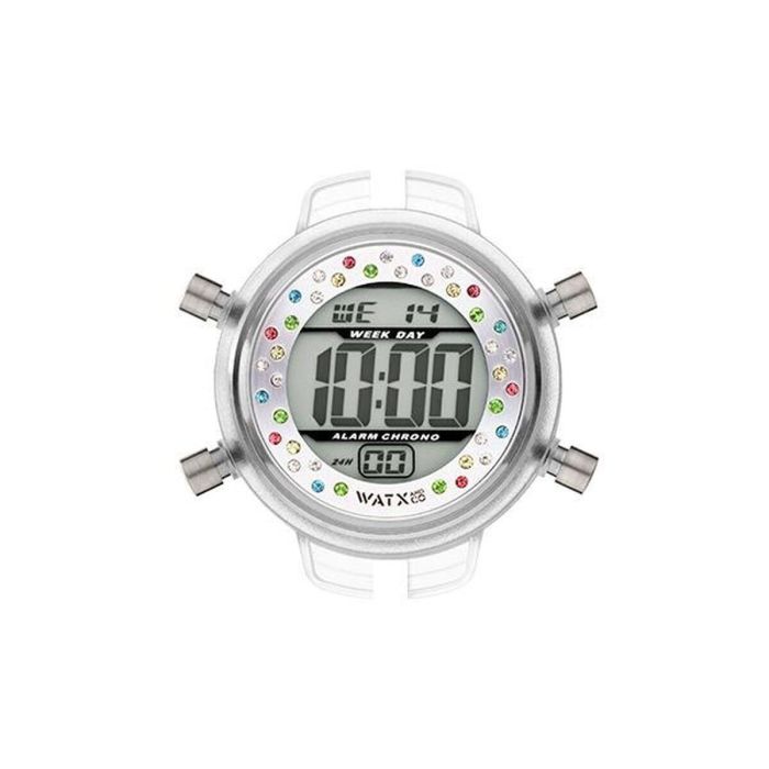 Reloj Mujer Watx & Colors RWA1639 Reloj Mujer Watx & Colors RWA1639