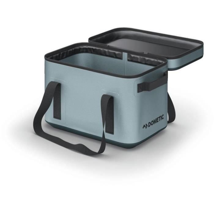 Bolsa de almacenamiento - DOMETIC - Go Soft Storage - 20 L - Glaciar 2 Bolsa de almacenamiento - DOMETIC - Go Soft Storage - 20 L - Glaciar 2