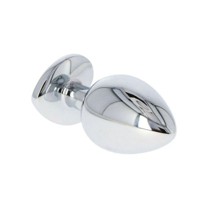 Plug Anal Fetish Arts Rosa L 5 Plug Anal Fetish Arts Rosa L 5