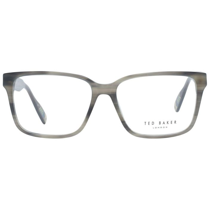 Montura de Gafas Hombre Ted Baker TB8198 55953 2