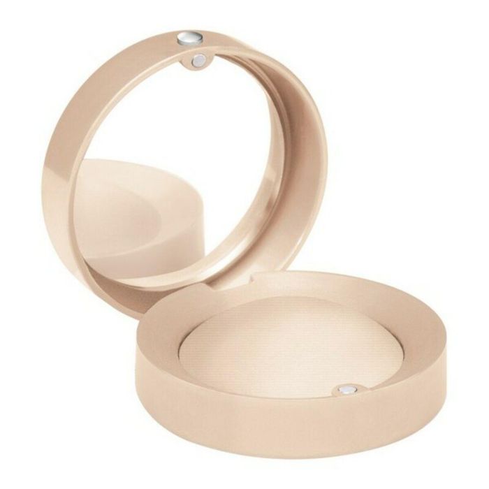 Sombra de ojos Little Round Bourjois 34 Sombra de ojos Little Round Bourjois 34