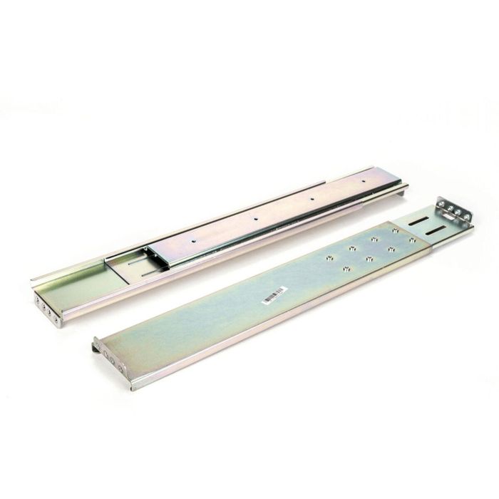 SAI Interactivo Vertiv GXT5 1PH 16000 w 5 SAI Interactivo Vertiv GXT5 1PH 16000 w 5