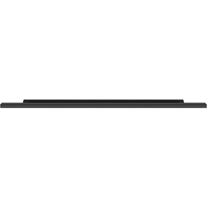 AG Neovo NSD-4303 Pantalla de Señalización Digital 42.5" 4K UHD (3840x2160) con Android 9 y Wi-Fi 3 AG Neovo NSD-4303 Pantalla de Señalización Digital 42.5" 4K UHD (3840x2160) con Android 9 y Wi-Fi 3