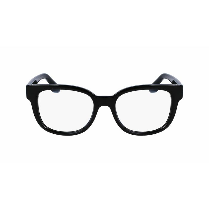 Montura de Gafas Mujer Victoria Beckham VB2651-001 Ø 52 mm 2 Montura de Gafas Mujer Victoria Beckham VB2651-001 Ø 52 mm 2