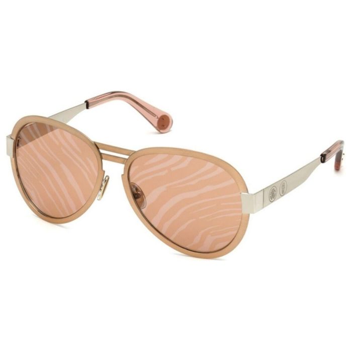 Gafas de Sol Mujer Roberto Cavalli RC1133 5933G 2