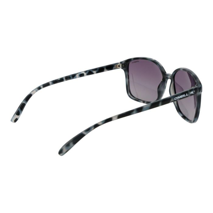 Gafas de Sol Mujer O'Neill ONS-PRAIA 58195P 1