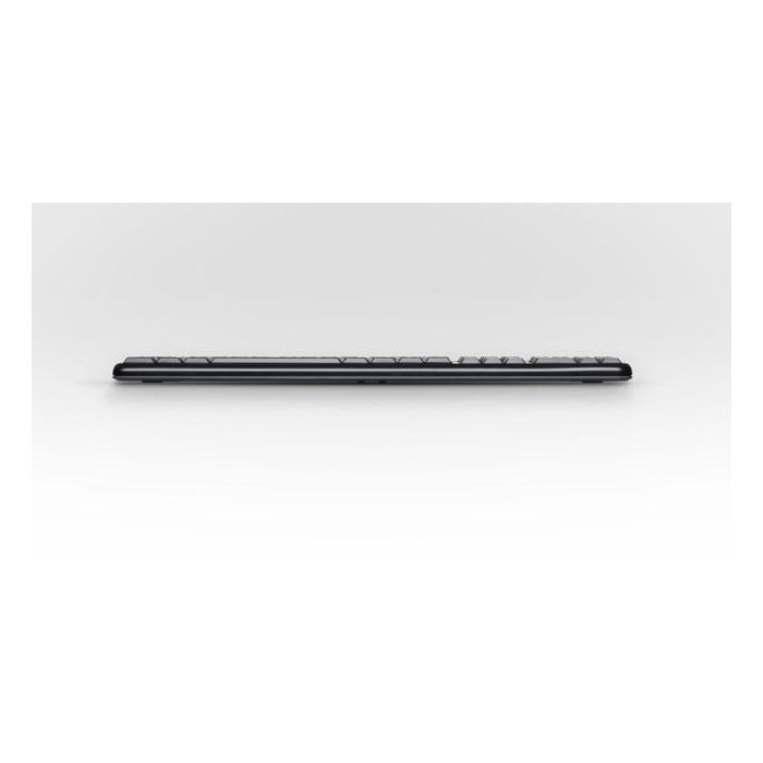 Logitech Keyboard K120 for Business 2 Logitech Keyboard K120 for Business 2