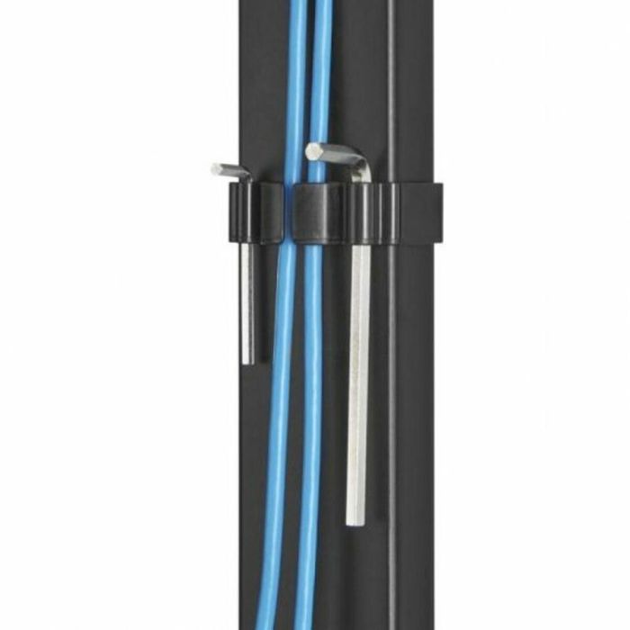 Soporte de Mesa para Pantalla Equip 65012607101 32" 6 Soporte de Mesa para Pantalla Equip 65012607101 32" 6