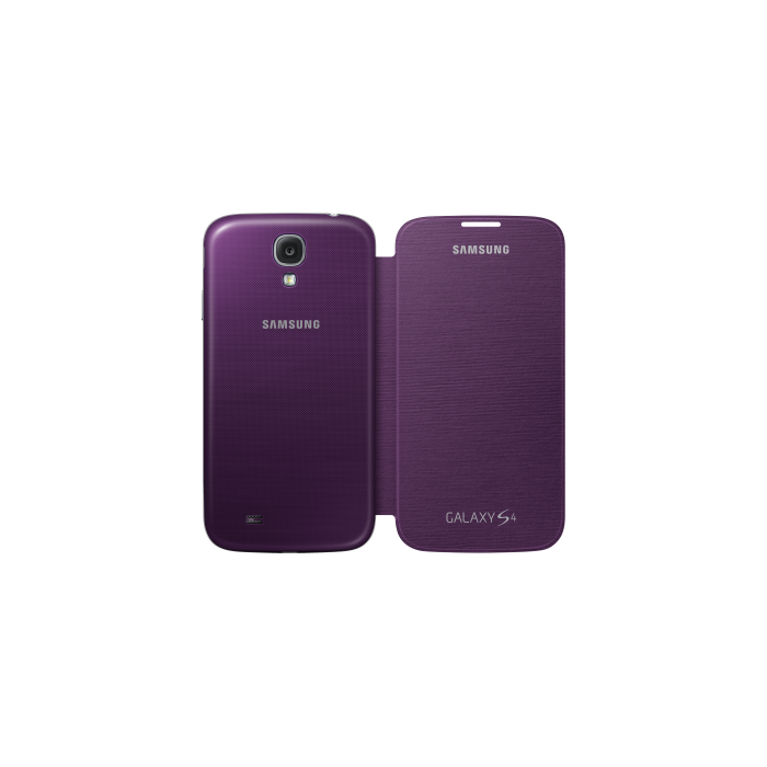 Funda Folio para Móvil Samsung Galaxy S4 i9500 Blanco 19 Funda Folio para Móvil Samsung Galaxy S4 i9500 Blanco 19