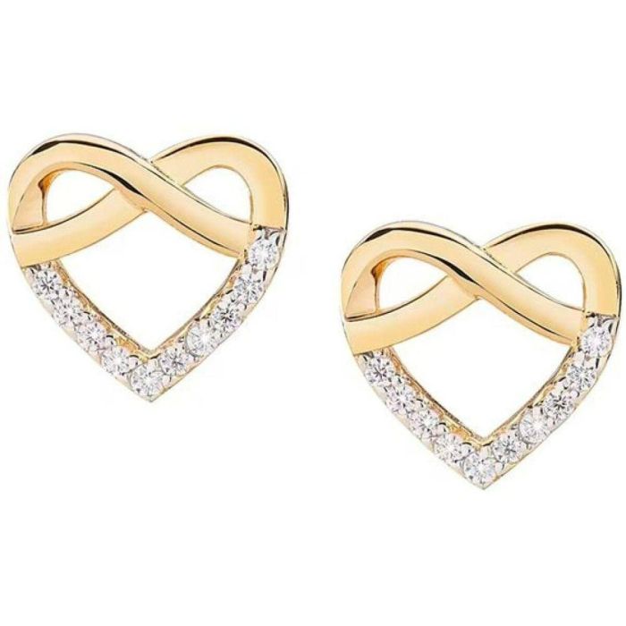 Pendientes Mujer Amen EHIGBZ Pendientes Mujer Amen EHIGBZ