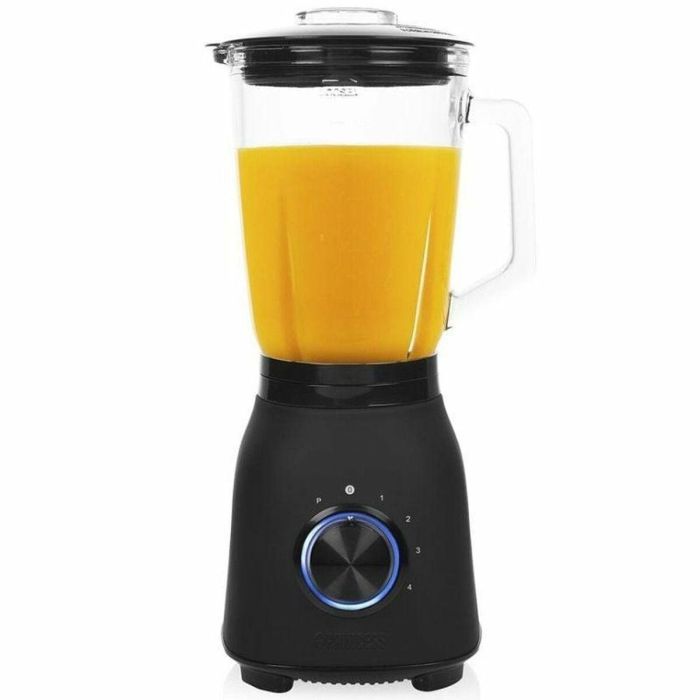 Batidora de Vaso Princess 212092 Batidora de Vaso Princess 212092