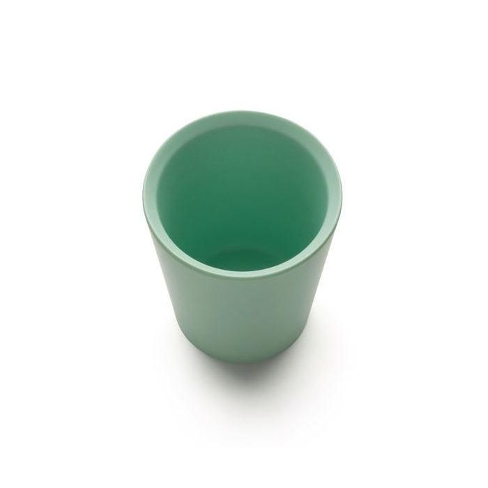 Alessi UNS05S1 Giro Kids Servicio de Mesa para Niños 3 Alessi UNS05S1 Giro Kids Servicio de Mesa para Niños 3