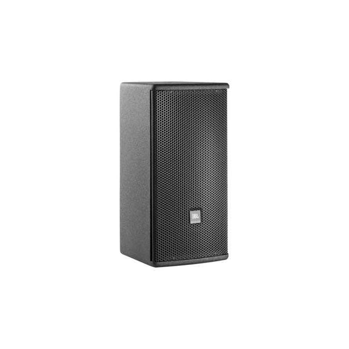 Altavoz Compacto De 2 Vías Con 1 X 8? Lf 1 Altavoz Compacto De 2 Vías Con 1 X 8? Lf 1