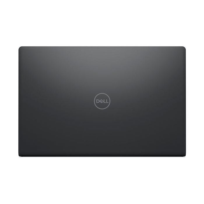 Portatil Dell 15 Dc15250 I5 - 1334 Unidades 8 grb 2