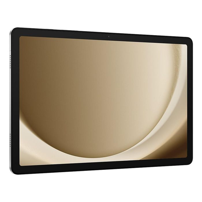 Tablet Samsung TAB A9+ X210 11" 6 GB RAM 128 GB Plateado 5