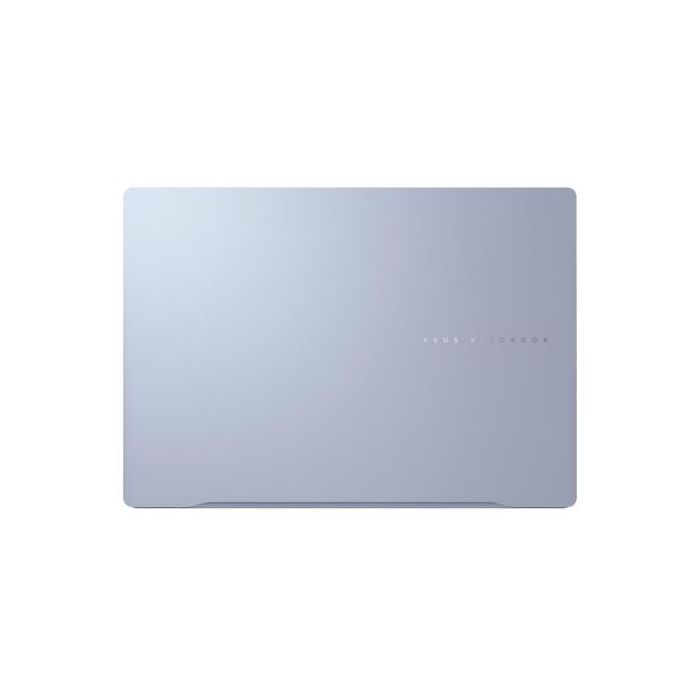 ASUS Vivobook S 14 OLED S5406SA-PP051W - Portátil 14" 3K 120Hz, Intel Core Ultra 5, 16GB RAM, 1TB SSD, Windows 11 Home, Azul Neblina 8