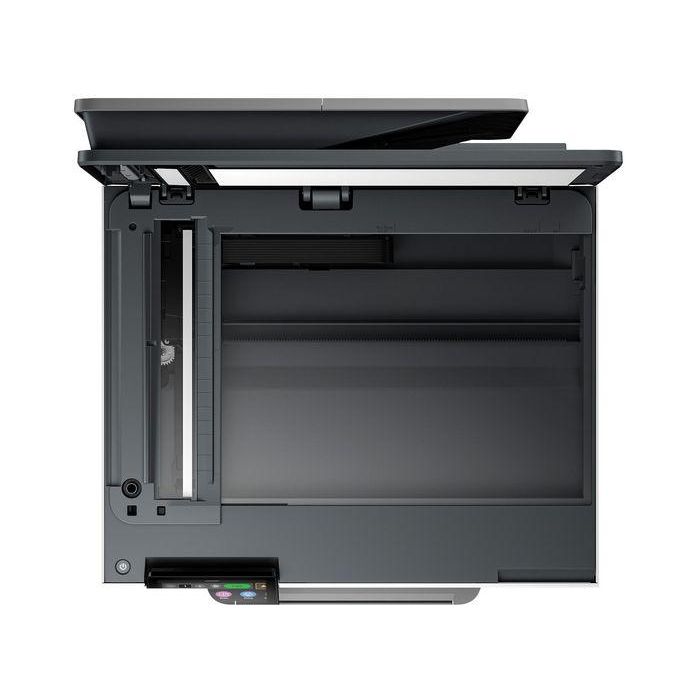 HP OfficeJet Pro 9132e All-in-One Printer 25 HP OfficeJet Pro 9132e All-in-One Printer 25