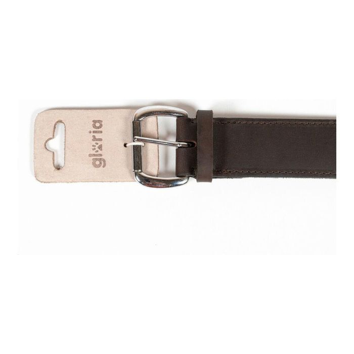 Collar Liso 70 X 4 cm 6