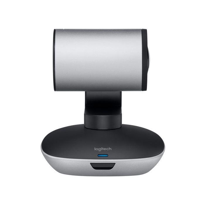 Logitech PTZ Pro 2 4 Logitech PTZ Pro 2 4