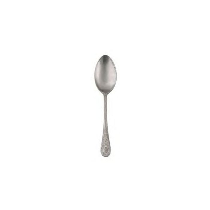 Vecchio Cuchara Mesa 210 Mm (12 Unidades) Vecchio Cuchara Mesa 210 Mm (12 Unidades)
