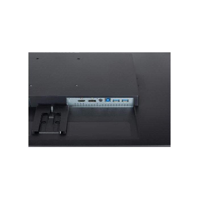 MONITOR IIYA;A 27" PROLITE XU2792QSU-B6, IPS WQHD, 100HZ, 0,4MS, USB, HDMI, DISPLAYPORT, ALT 2x2W, INCLI 10 MONITOR IIYA;A 27" PROLITE XU2792QSU-B6, IPS WQHD, 100HZ, 0,4MS, USB, HDMI, DISPLAYPORT, ALT 2x2W, INCLI 10