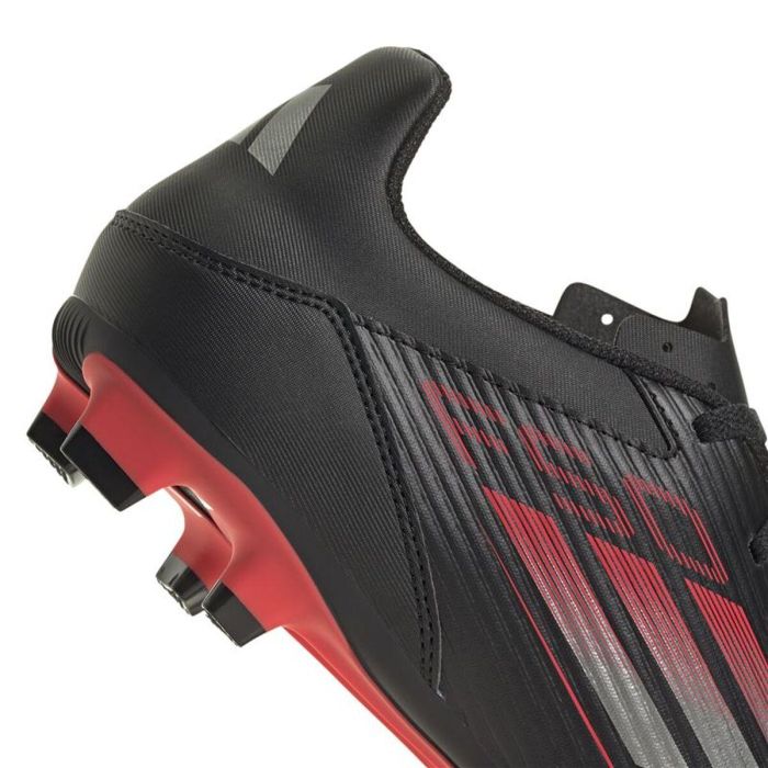 Botas de Fútbol para Adultos Adidas F50 Club Fg/Mg 42 1