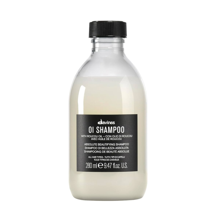 Davines Oi Champú 280 mL