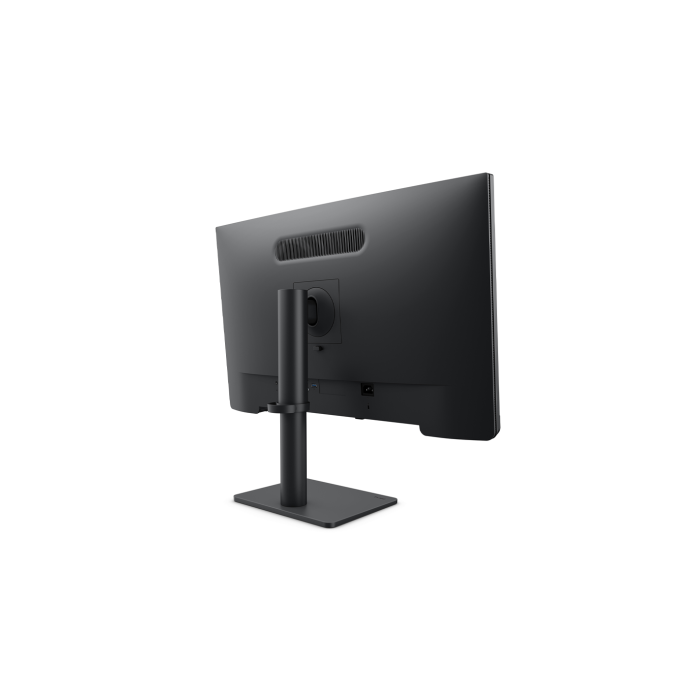 BenQ PV3200U 9H.Y01LA.TBE Monitor 32" 4K UHD para Edición de Vídeo Profesional, 95% DCI-P3, USB-C 65W, Calibrado de Fábrica, Mac 1