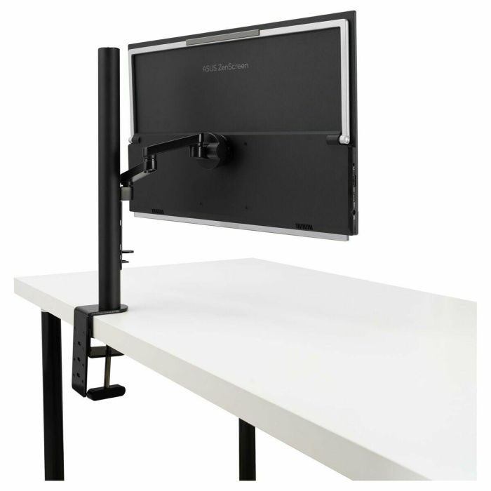 Monitor Asus 90LM08S5-B01A70 21,5" Full HD 1